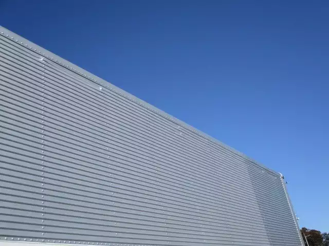 平成16年12月中古その他日本フルハーフフルハーフの画像7