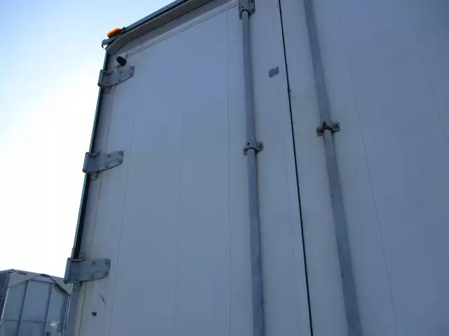 平成16年12月中古その他日本フルハーフフルハーフの画像8