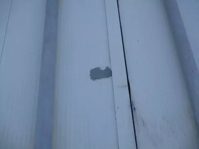 平成16年12月中古その他日本フルハーフフルハーフの画像9