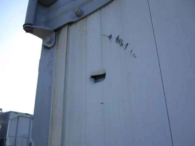 平成16年12月中古その他日本フルハーフフルハーフの画像10