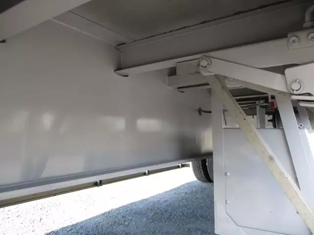 平成24年07月中古その他トレクストレクスの画像11