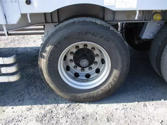 平成24年07月中古その他トレクストレクスの画像15