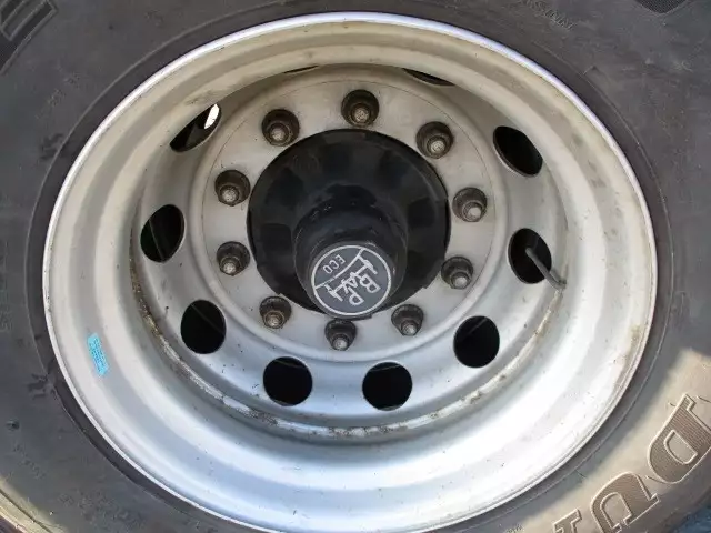 平成24年07月中古その他トレクストレクスの画像16