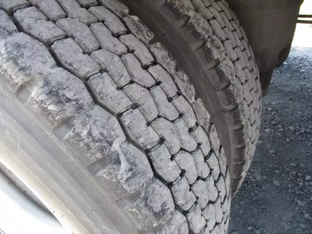 平成24年07月中古その他トレクストレクスの画像18