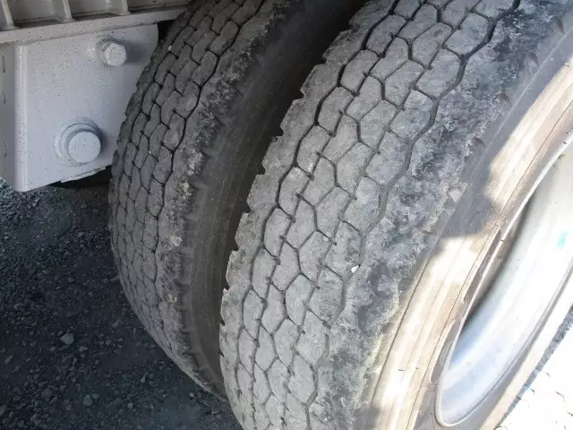 平成24年07月中古その他トレクストレクスの画像19