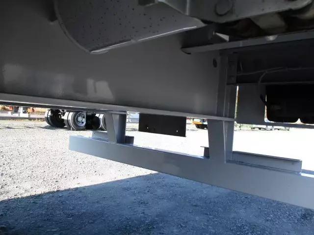 平成24年07月中古その他トレクストレクスの画像20