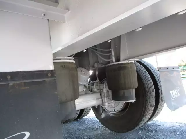 平成24年07月中古その他トレクストレクスの画像21