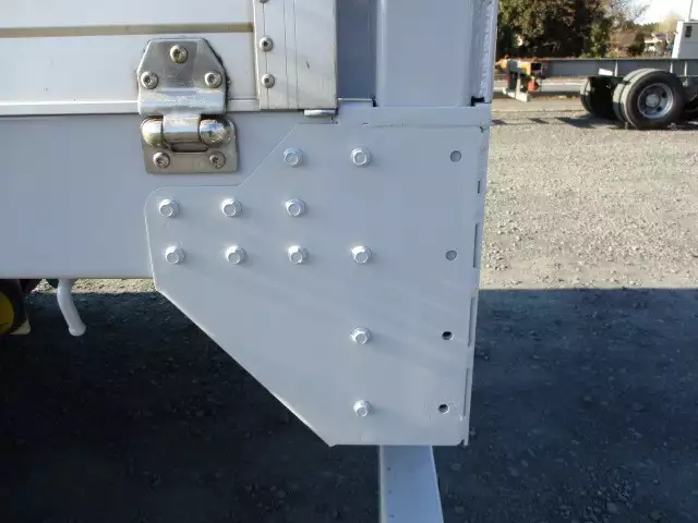 平成24年07月中古その他トレクストレクスの画像22