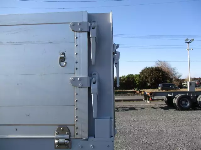 平成24年07月中古その他トレクストレクスの画像23