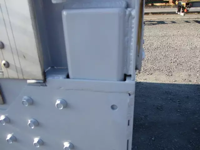 平成24年07月中古その他トレクストレクスの画像24