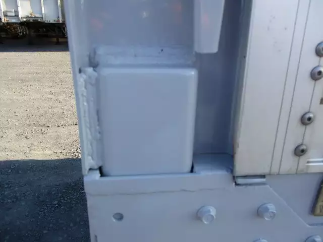 平成24年07月中古その他トレクストレクスの画像26