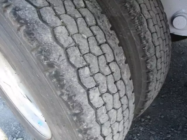 平成24年07月中古その他トレクストレクスの画像27