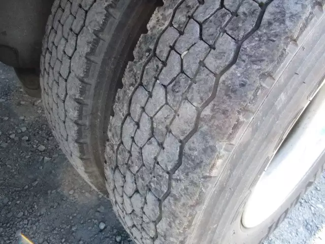 平成24年07月中古その他トレクストレクスの画像28