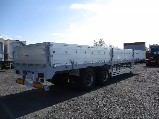 平成24年07月中古その他トレクストレクスの画像4