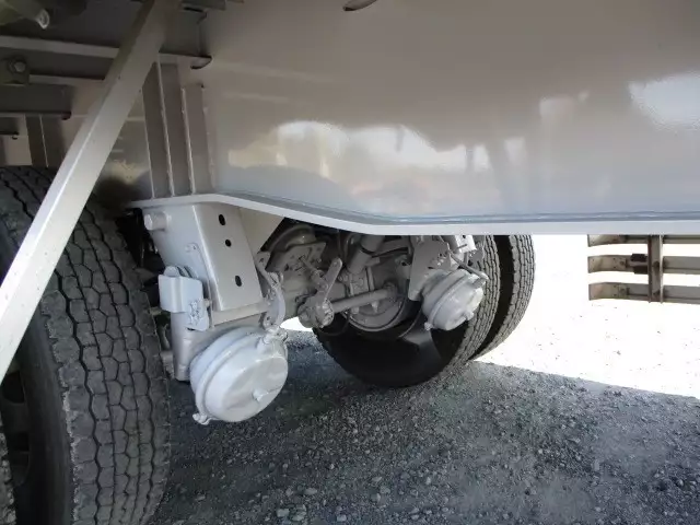 平成24年07月中古その他トレクストレクスの画像31