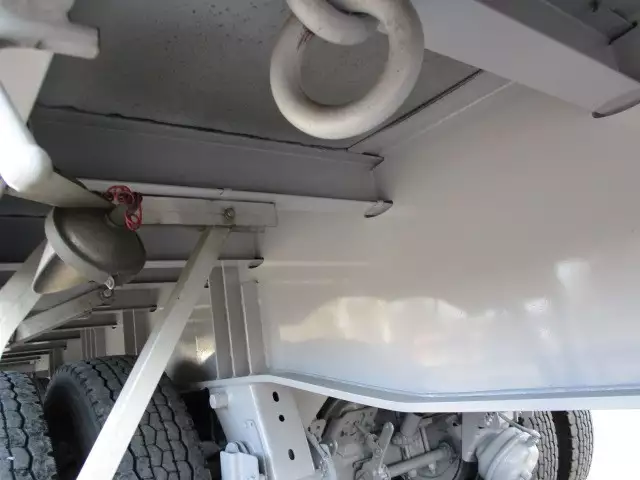 平成24年07月中古その他トレクストレクスの画像32