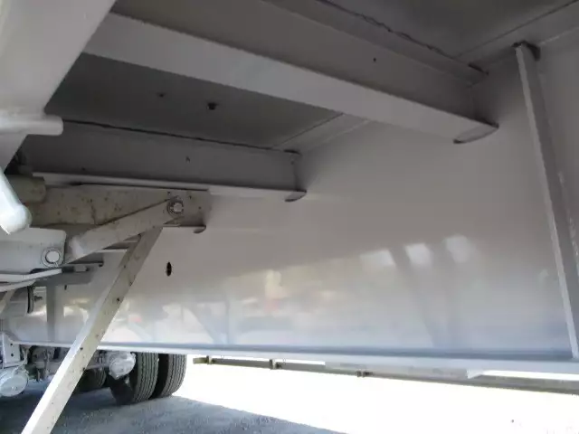 平成24年07月中古その他トレクストレクスの画像34