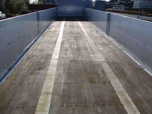 平成24年07月中古その他トレクストレクスの画像35