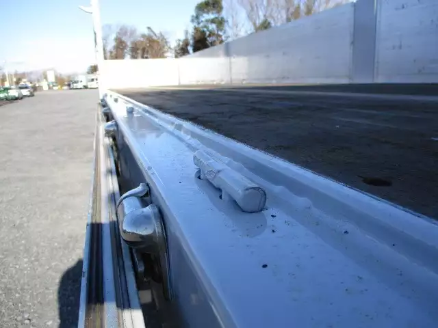 平成24年07月中古その他トレクストレクスの画像36