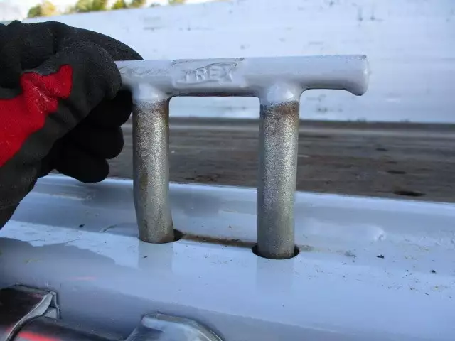 平成24年07月中古その他トレクストレクスの画像37