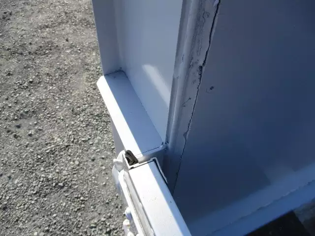 平成24年07月中古その他トレクストレクスの画像38