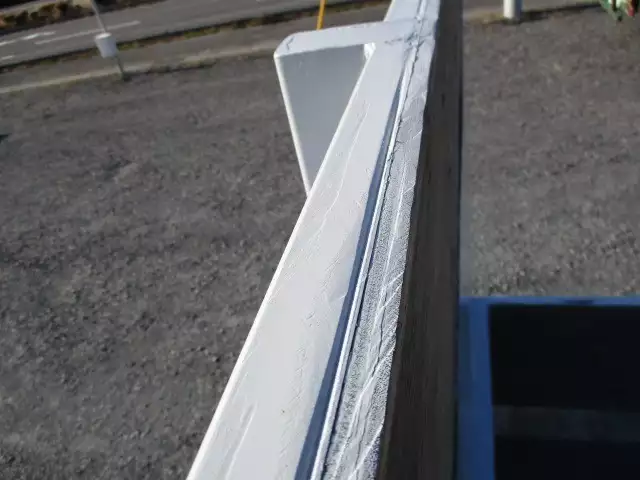 平成24年07月中古その他トレクストレクスの画像39