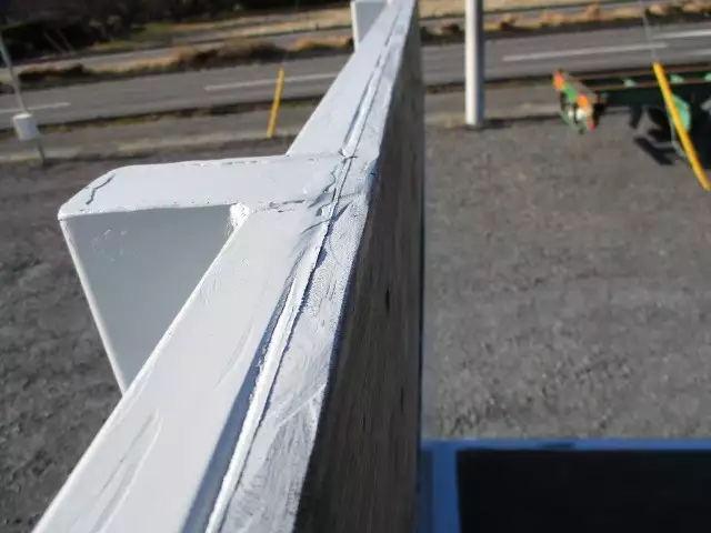 平成24年07月中古その他トレクストレクスの画像40