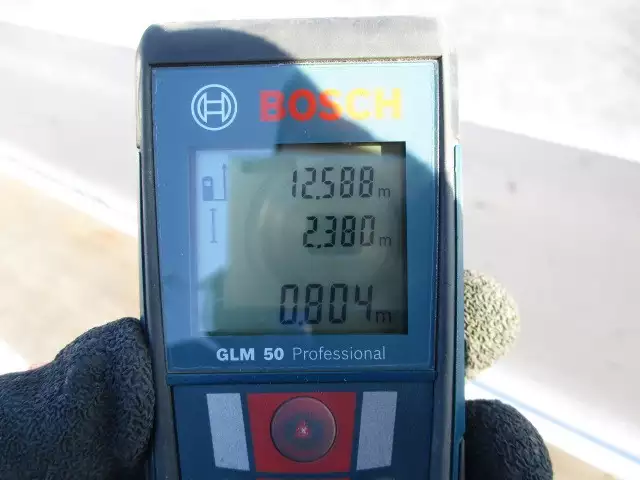 平成24年07月中古その他トレクストレクスの画像41