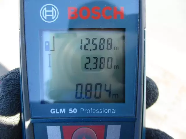 平成24年07月中古その他トレクストレクスの画像42