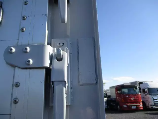 平成24年07月中古その他トレクストレクスの画像43