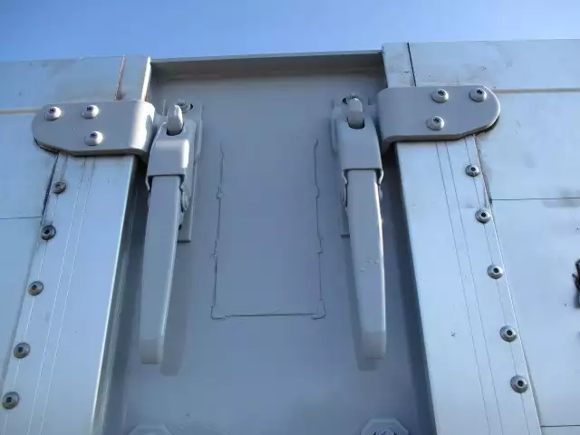 平成24年07月中古その他トレクストレクスの画像44