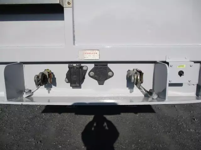 平成24年07月中古その他トレクストレクスの画像7