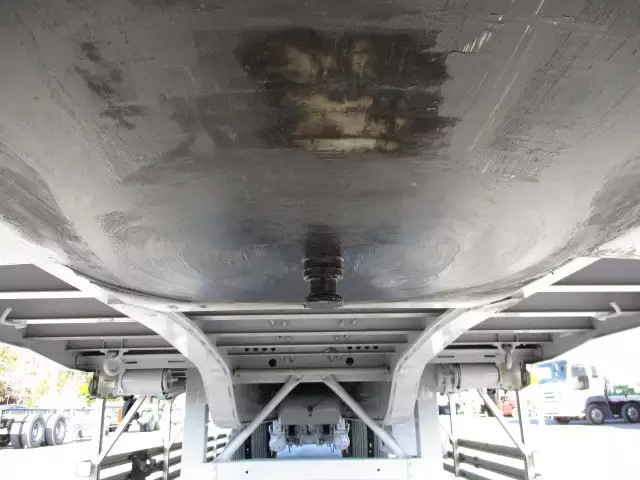 平成24年07月中古その他トレクストレクスの画像8