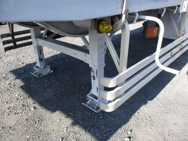 平成24年07月中古その他トレクストレクスの画像9