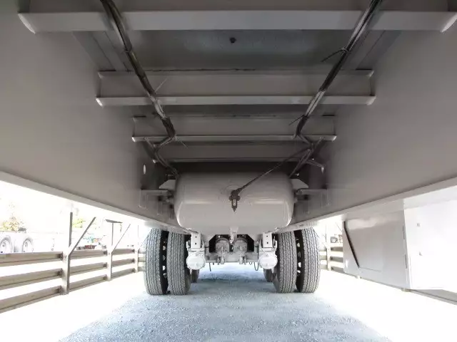 平成24年07月中古その他トレクストレクスの画像10