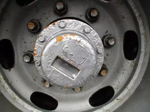 昭和59年01月中古その他コンテナシャーシー東急東急の画像20