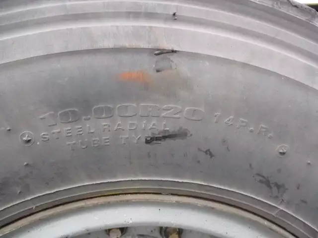 昭和59年01月中古その他コンテナシャーシー東急東急の画像21