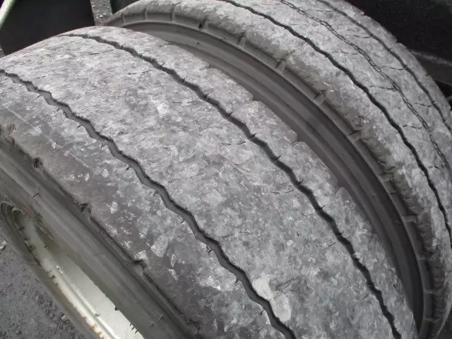 昭和59年01月中古その他コンテナシャーシー東急東急の画像22