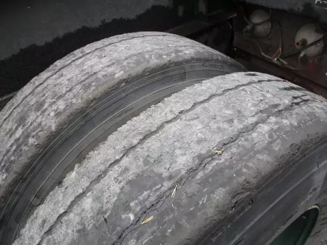 昭和59年01月中古その他コンテナシャーシー東急東急の画像24