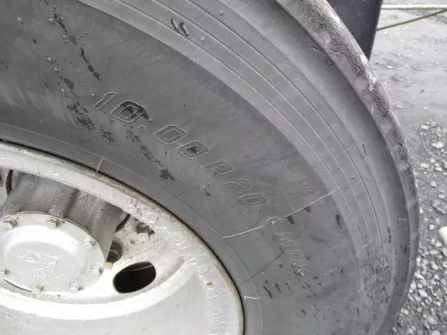 昭和59年01月中古その他コンテナシャーシー東急東急の画像33