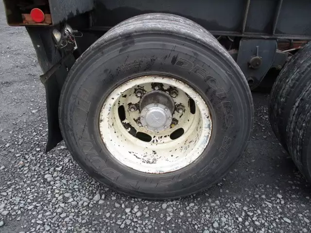 昭和59年01月中古その他コンテナシャーシー東急東急の画像35