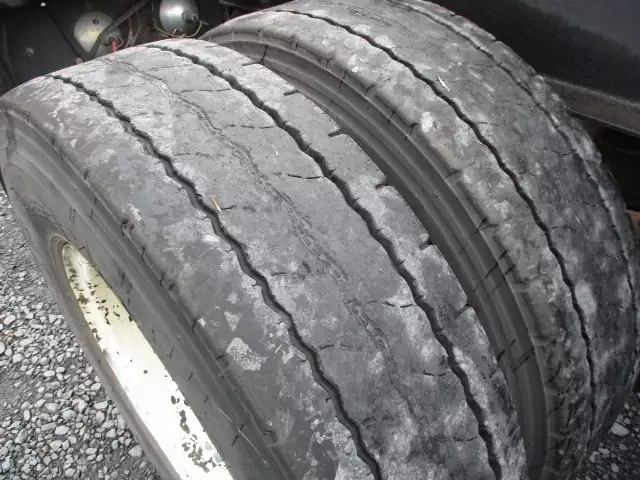 昭和59年01月中古その他コンテナシャーシー東急東急の画像36