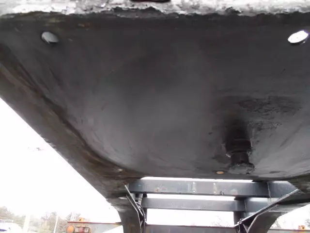 昭和59年01月中古その他コンテナシャーシー東急東急の画像48