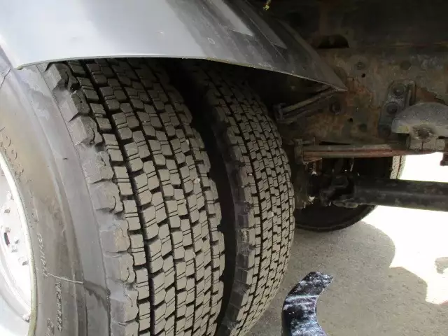 平成17年12月中古中型いすゞいすゞの画像14