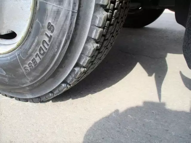 平成17年12月中古中型いすゞいすゞの画像15