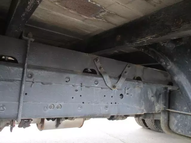 平成17年12月中古中型いすゞいすゞの画像18