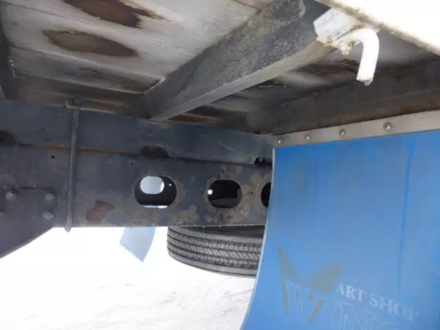 平成17年12月中古中型いすゞいすゞの画像21