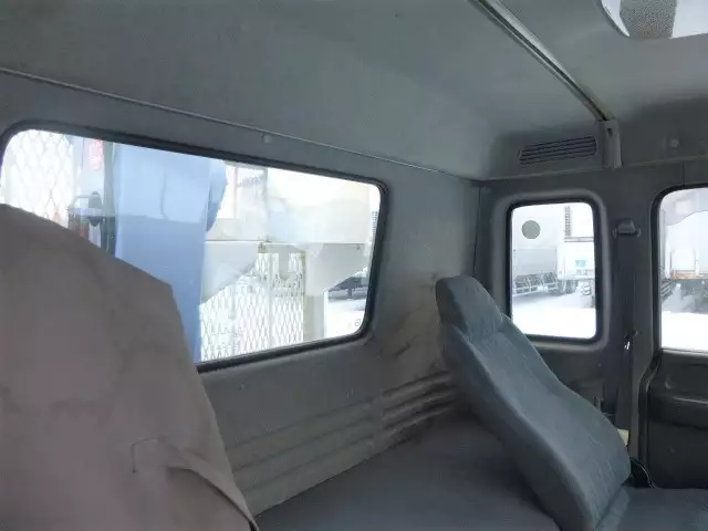 平成17年12月中古中型いすゞいすゞの画像28