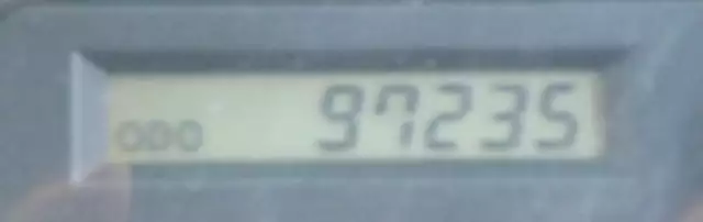 平成17年12月中古中型いすゞいすゞの画像29