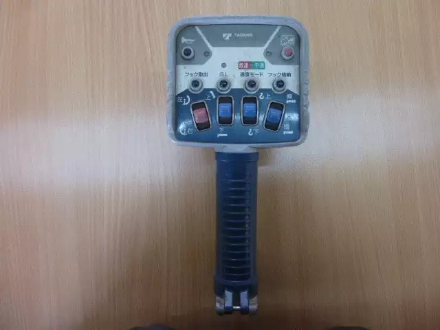 平成17年12月中古中型いすゞいすゞの画像33